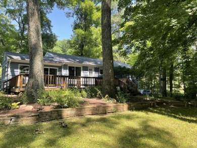  Home For Sale in Cheshire Connecticut