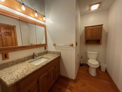 Raccoon Lake, Lake Access, Rustic Cottage - photo 16