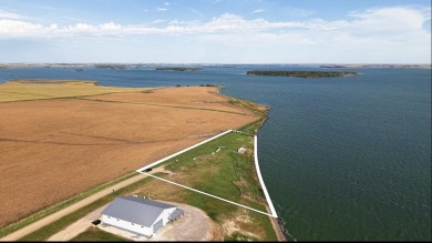 South West Waubay Lake  Lot For Sale in Webster South Dakota