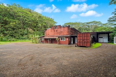 Rare 10.26-Acre Opportunity in the Kalaheo / Koloa Area zoned - photo 3