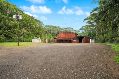 Rare 10.26-Acre Opportunity in the Kalaheo / Koloa Area zoned - photo 4