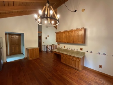 Raccoon Lake, Lake Access, Rustic Cottage - photo 9