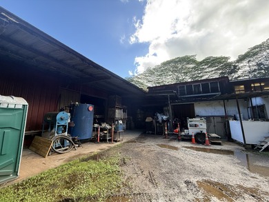 Rare 10.26-Acre Opportunity in the Kalaheo / Koloa Area zoned - photo 7