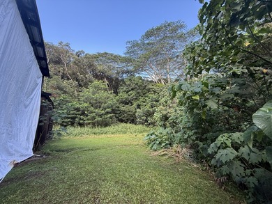 Rare 10.26-Acre Opportunity in the Kalaheo / Koloa Area zoned - photo 8