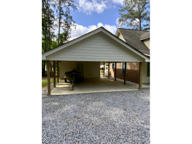 Completely Remodeled Home-Awesome Kitchen-Great Lot - photo 4