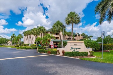 Punta Gorda Isles Area Condo For Sale in Punta Gorda Florida
