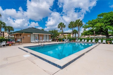$10K PRICE REDUCTION! FURNISHED 2-BEDROOM, 2-BATH THIRD-FLOOR - photo 3