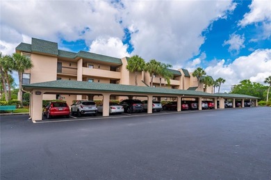 $10K PRICE REDUCTION! FURNISHED 2-BEDROOM, 2-BATH THIRD-FLOOR - photo 4