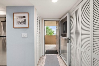 $10K PRICE REDUCTION! FURNISHED 2-BEDROOM, 2-BATH THIRD-FLOOR - photo 5