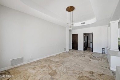 Rare opportunity in coveted Paradise Valley Farms, perfectly - photo 11