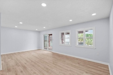 Experience coastal living in this beautifully updated 2-bedroom - photo 11
