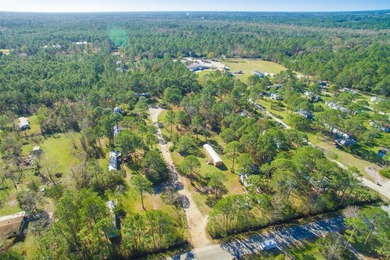 INVESTOR ALERT! Property includes both 1211 and part of 1235 - photo 11
