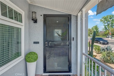 Welcome to 1381 W Summerland Ave, a rare opportunity in the - photo 11