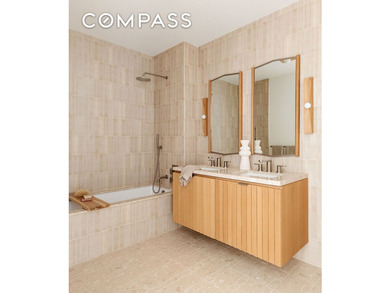 PH 601 W Immediate Occupancy! Now Over 85% Sold! Penthouse 601W - photo 11