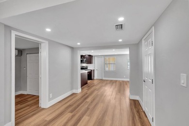 IMMEDIATE INCOME-PRODUCING GEM GENERATING $4,400/MONTH & JUST 1 - photo 11