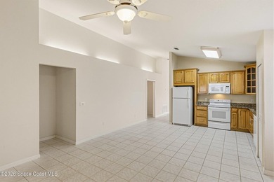 ALL AGES WELCOME. NOT a senior community. Beautiful concrete - photo 11