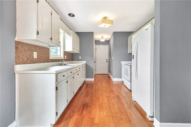 Conveniently located just minutes from beautiful Lake Hartwell - photo 11