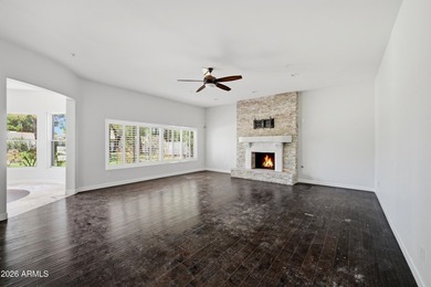 Rare opportunity in coveted Paradise Valley Farms, perfectly - photo 12