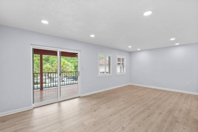 Experience coastal living in this beautifully updated 2-bedroom - photo 12