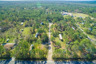INVESTOR ALERT! Property includes both 1211 and part of 1235 - photo 12