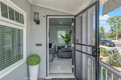 Welcome to 1381 W Summerland Ave, a rare opportunity in the - photo 12