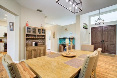 IMPACT WINDOWS - 3-CAR GARAGE - FENCED YARD WITH HOT TUB! - photo 12