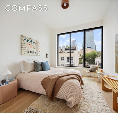 PH 601 W Immediate Occupancy! Now Over 85% Sold! Penthouse 601W - photo 12