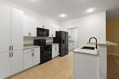 This home is move in ready, conveniently located to the beaches - photo 12