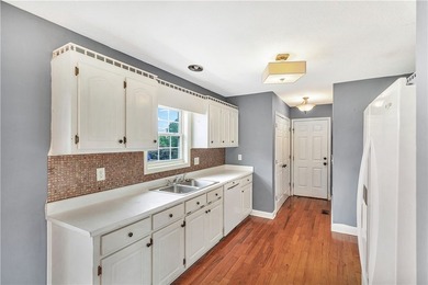 Conveniently located just minutes from beautiful Lake Hartwell - photo 12