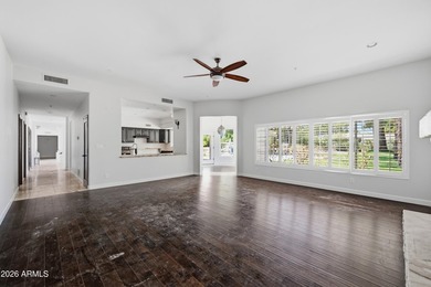 Rare opportunity in coveted Paradise Valley Farms, perfectly - photo 13