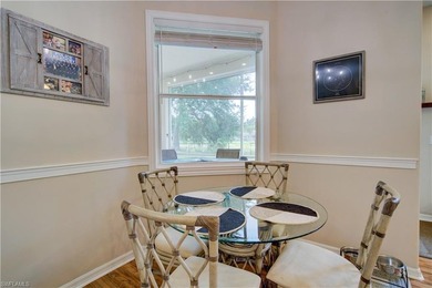 IMPACT WINDOWS - 3-CAR GARAGE - FENCED YARD WITH HOT TUB! - photo 13