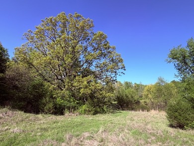This 78+/- acre tract in Coldwater, Mississippi, offers a strong - photo 3