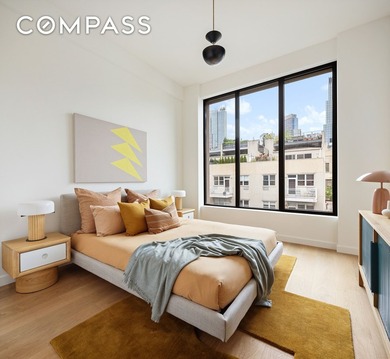 PH 601 W Immediate Occupancy! Now Over 85% Sold! Penthouse 601W - photo 13