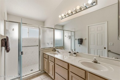 ALL AGES WELCOME. NOT a senior community. Beautiful concrete - photo 13