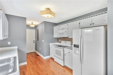 Conveniently located just minutes from beautiful Lake Hartwell - photo 13