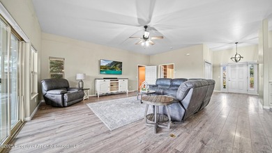 Live the Colorado Lifestyle on the Golf Course! Perfectly - photo 14
