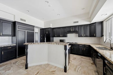 Rare opportunity in coveted Paradise Valley Farms, perfectly - photo 14