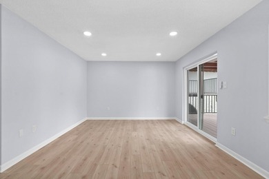 Experience coastal living in this beautifully updated 2-bedroom - photo 14
