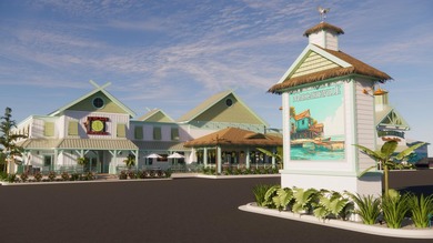 Own a Piece of Paradise at Margaritaville Resort Vacation Suites - photo 4