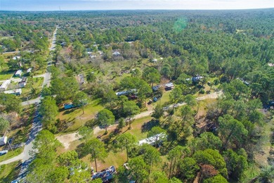 INVESTOR ALERT! Property includes both 1211 and part of 1235 - photo 14