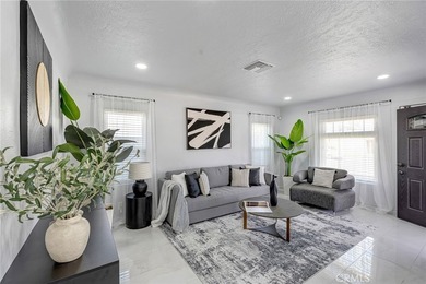 Welcome to 1381 W Summerland Ave, a rare opportunity in the - photo 14