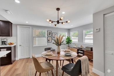 IMMEDIATE INCOME-PRODUCING GEM GENERATING $4,400/MONTH & JUST 1 - photo 14