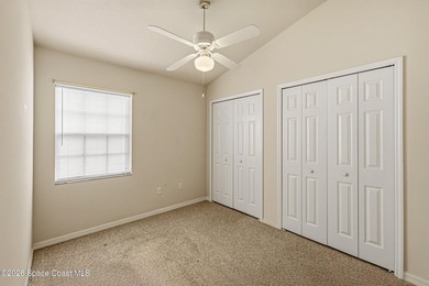 ALL AGES WELCOME. NOT a senior community. Beautiful concrete - photo 14