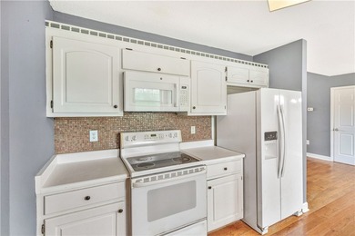 Conveniently located just minutes from beautiful Lake Hartwell - photo 14