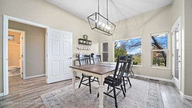 Live the Colorado Lifestyle on the Golf Course! Perfectly - photo 15