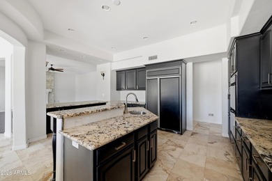 Rare opportunity in coveted Paradise Valley Farms, perfectly - photo 15