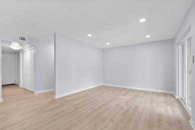 Experience coastal living in this beautifully updated 2-bedroom - photo 15