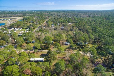 INVESTOR ALERT! Property includes both 1211 and part of 1235 - photo 15