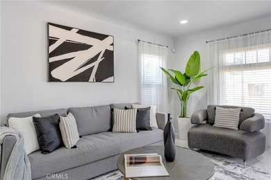 Welcome to 1381 W Summerland Ave, a rare opportunity in the - photo 15