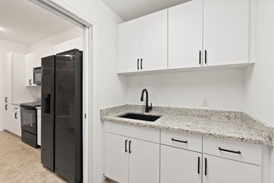 This home is move in ready, conveniently located to the beaches - photo 15